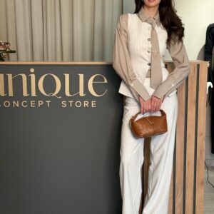 56bb5fe6 be28 4d44 add5 0562b5292965