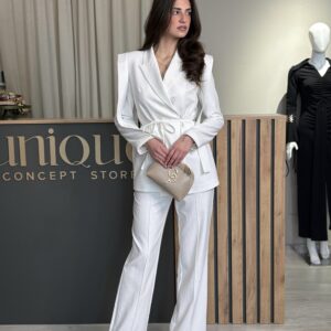 e76f9967 9419 46e6 897c b9f6035e75e0