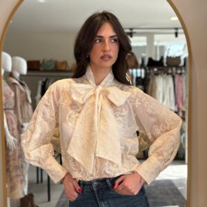 17a3e54d e692 4c0f 8210 42b002321fb8