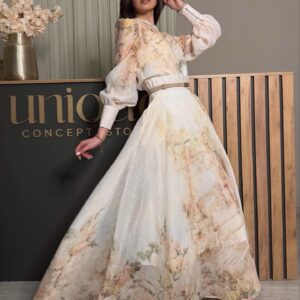 3b90a0a7 4ff7 4eea 955d 0475d27fd8f7