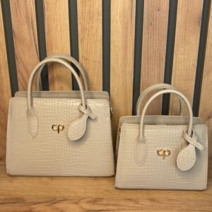 3f434dcf 1037 446f b597 44a4c511e8ef