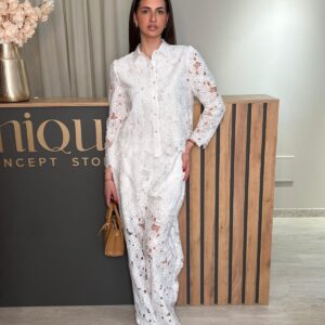 5d3c77bd 3eee 4dad 8aac fe2ab23fef4f