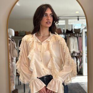 8c67efca e2b1 4eb1 a73f aaf26f2ea10c