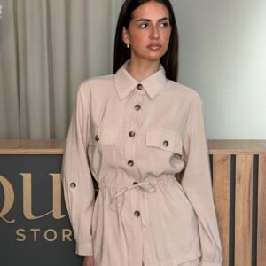 a95849e5 5521 4d98 baae 9ded96d6f678