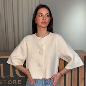 bddf9d27 e615 4027 9c38 2b80d483917e