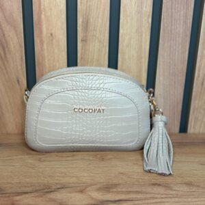 ec936d3d 90af 48f7 a5c2 8a49ff268911