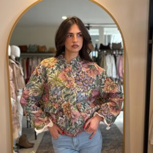 f6b63756 9d32 4beb a5d1 29d8d7262d9e