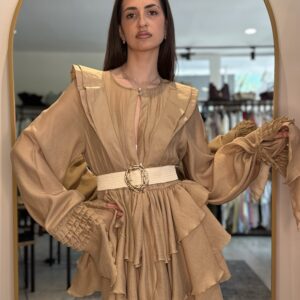 img 4389